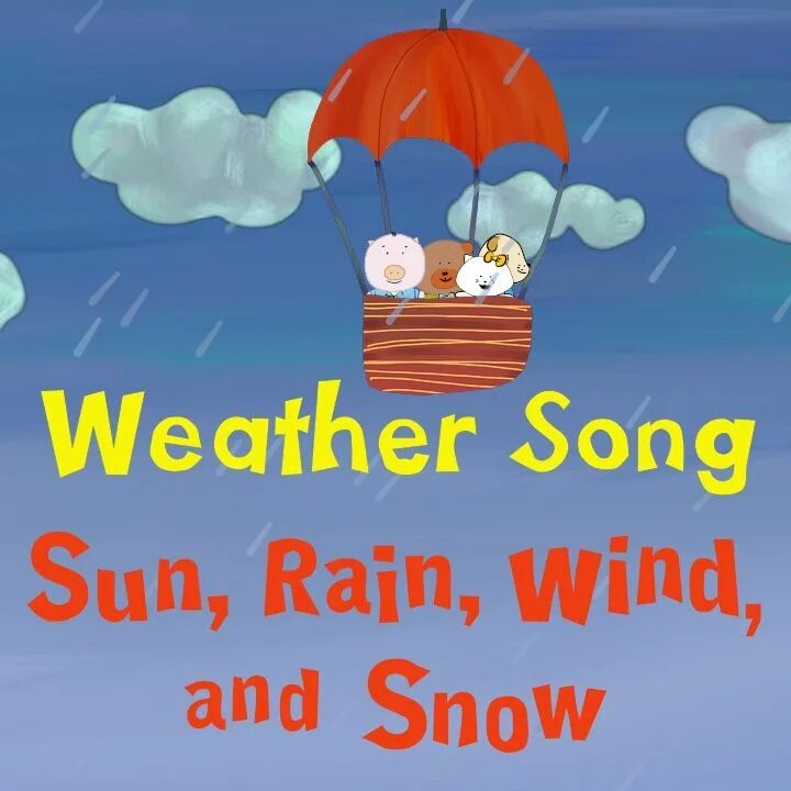 Beasts in the sun. Rain or sun teresa. Motivational poem. Явления погоды на английском. Sun after rain.