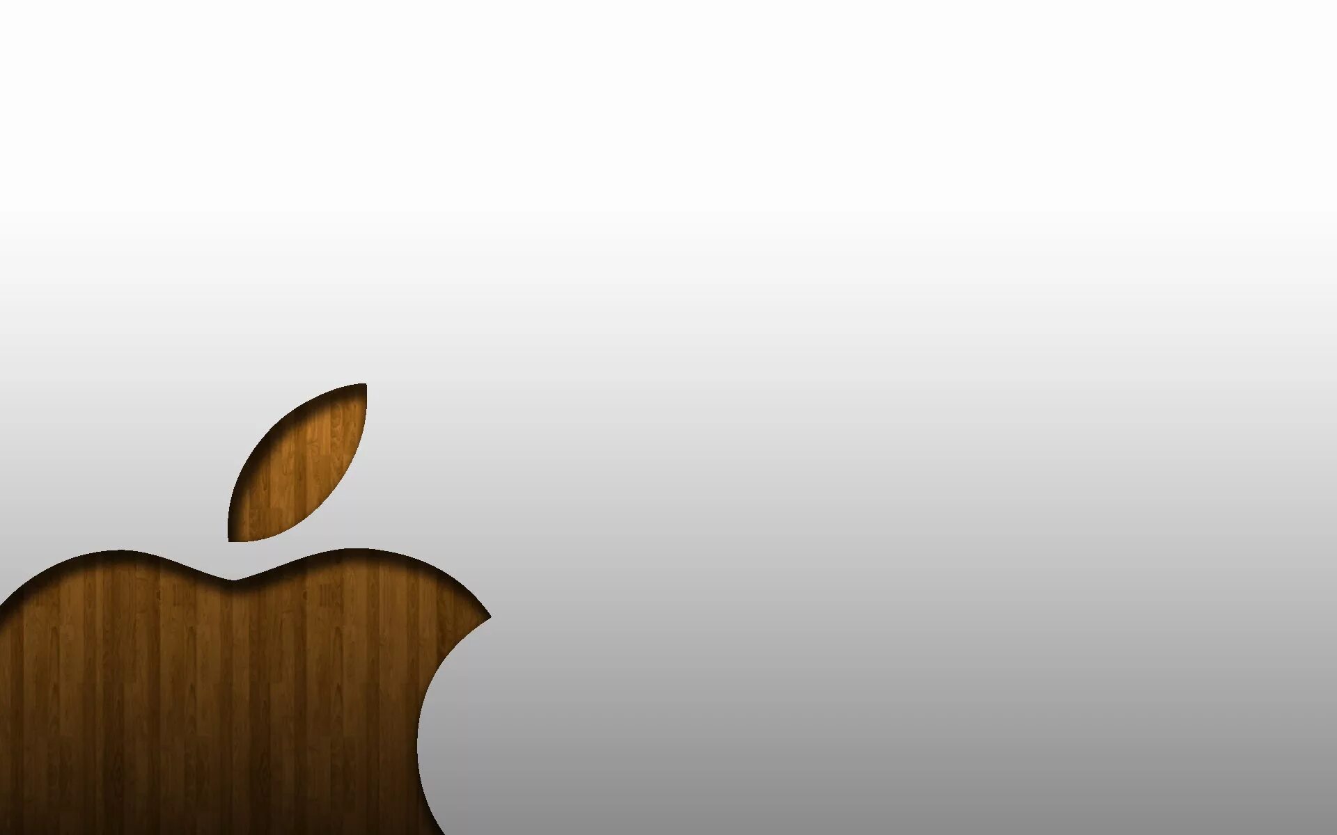 Hi res apple. Обои apple. тема эпл. apple фон для презентации. заставка эпл.