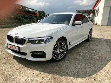 520 g30