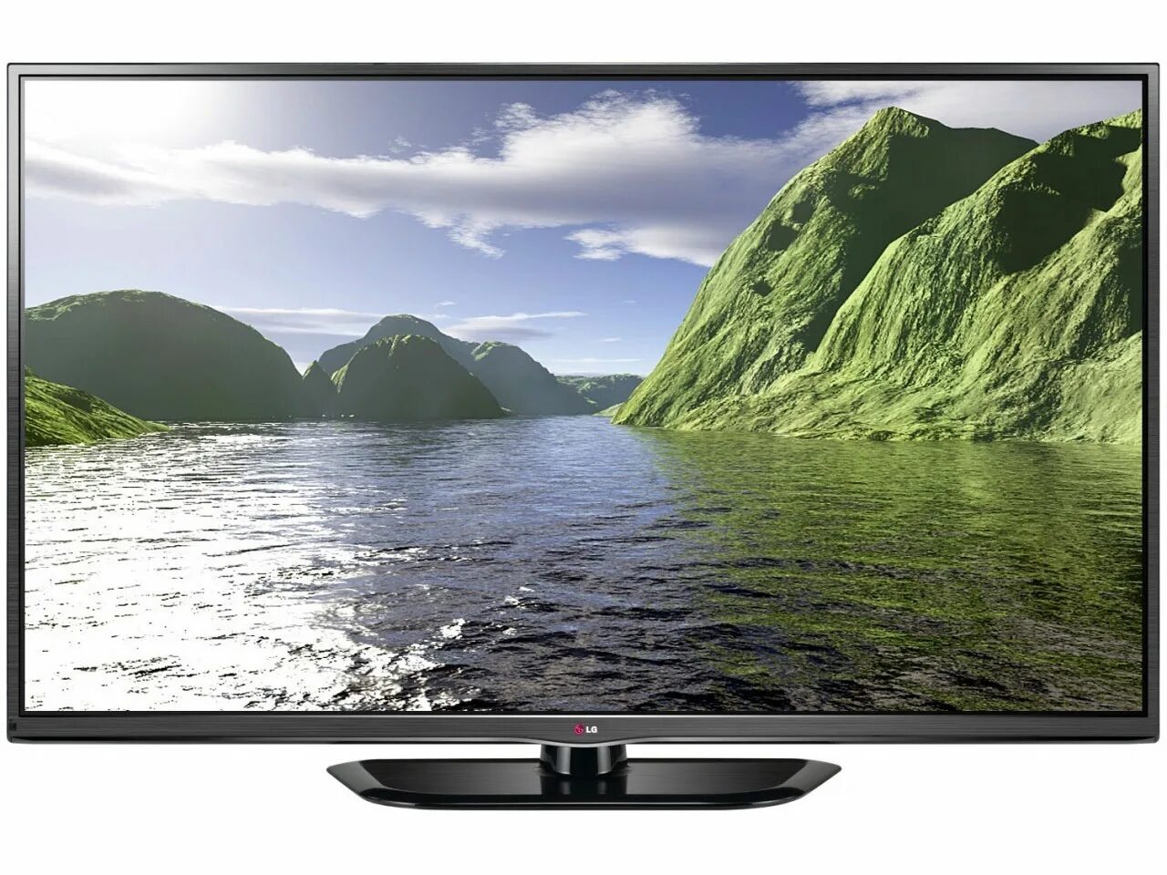 Телевизор самсунг led. Polarline 32pl13tc-sm. Polarline 32pl52tc-sm. Гарлинг телевизор. Самсунг тв 55 дюймов.
