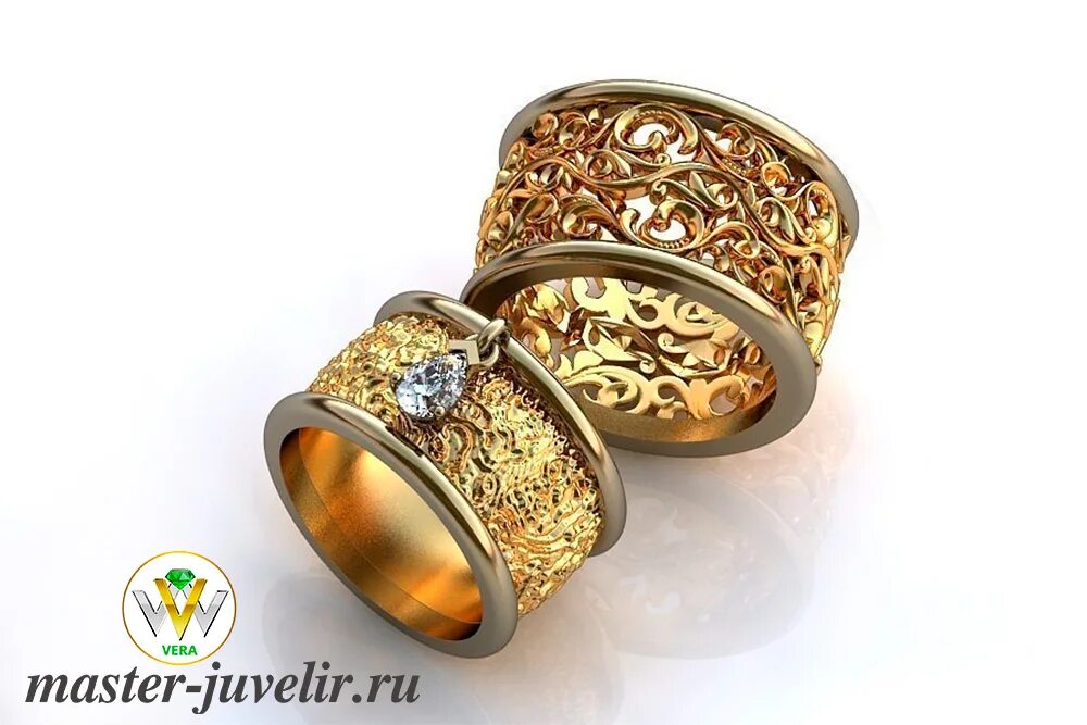 Золотые кольца 585 без камней. Широкие обручальные кольца. Массивные золотые кольца женские. Широкое женское кольцо из золота. Широкое женское кольцо из золота.