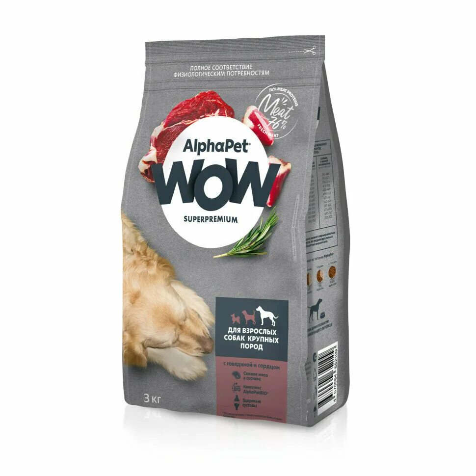 Корм для собак мелких пород alpha pet. Сухой корм для кошек alpha pet. Корм для собак alphapet. Корм для собак alphapet. Альфа пет корм для собак.