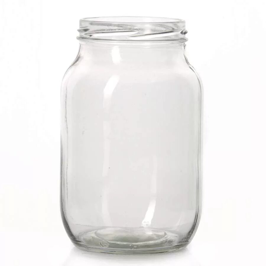 Нектар rich персик, в стеклянной бутылке. Сок любимый сад 0. Напиток кока-кола сильногазированный 2л пэт. 2 л в в штуках. Фруктовый сад нектар мультифрукт 0.