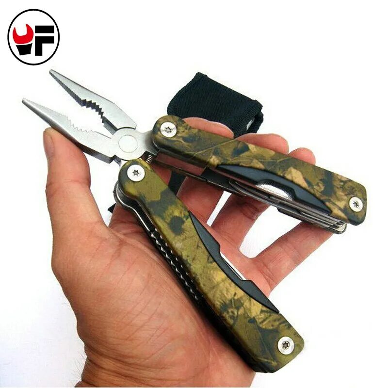 Как называются складные ножи. Benchmade barrage 581 m390. Складной нож с двумя лезвиями jeep chrysler llc 2009. Кастомные американские складные ножи. Нож складной viking nordway.