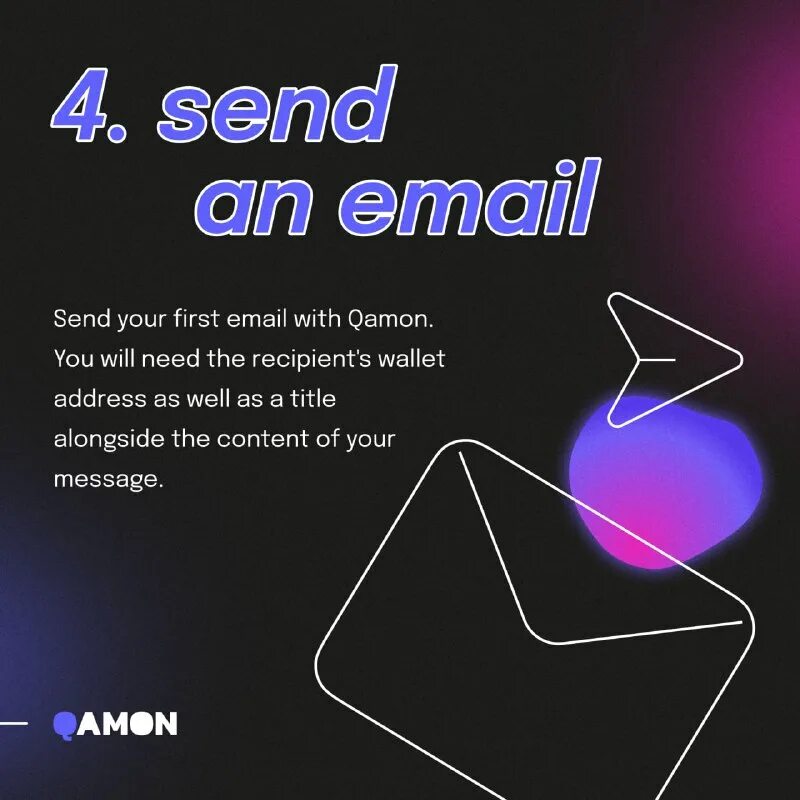 Active campaign mailchimp. Starting send. Starting send. протокол sent. протокол чадемо.