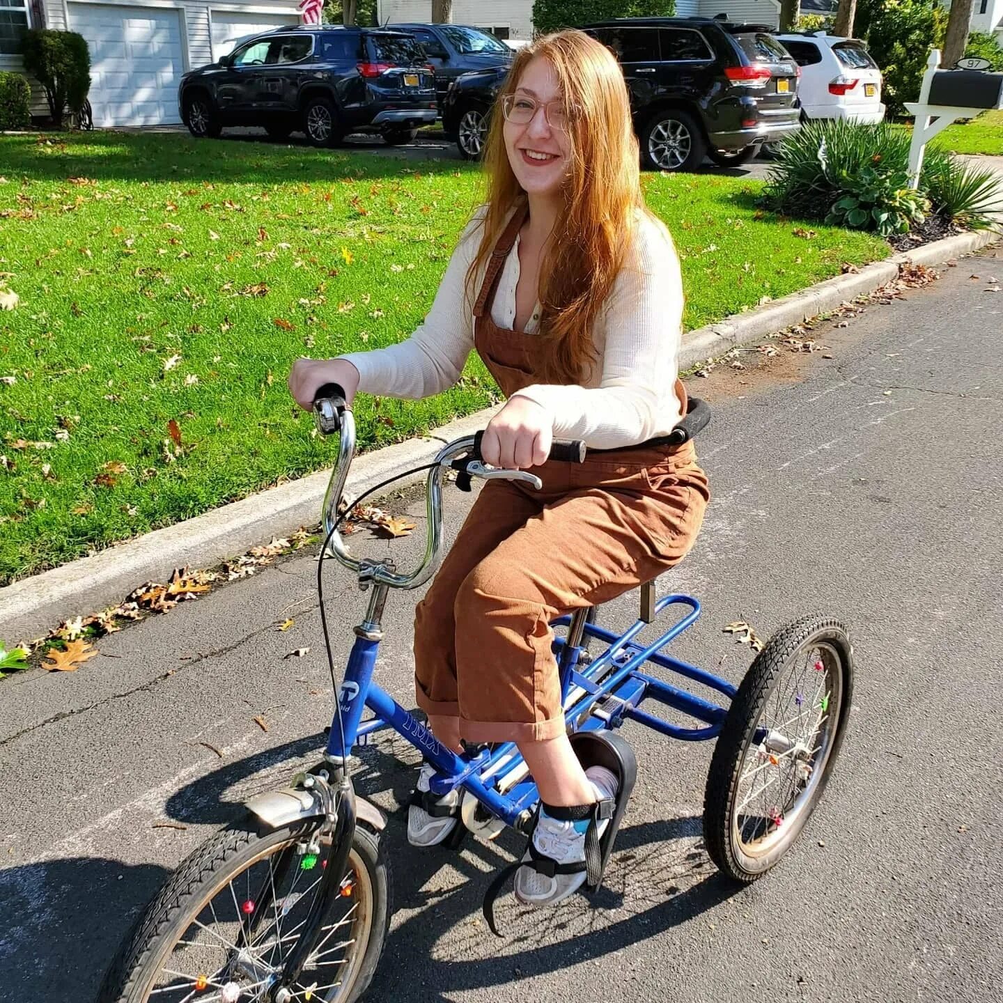 Девушка paraplegic. Disabled women. Хобби инвалидов. Nicole paraplegic. Disabled women.