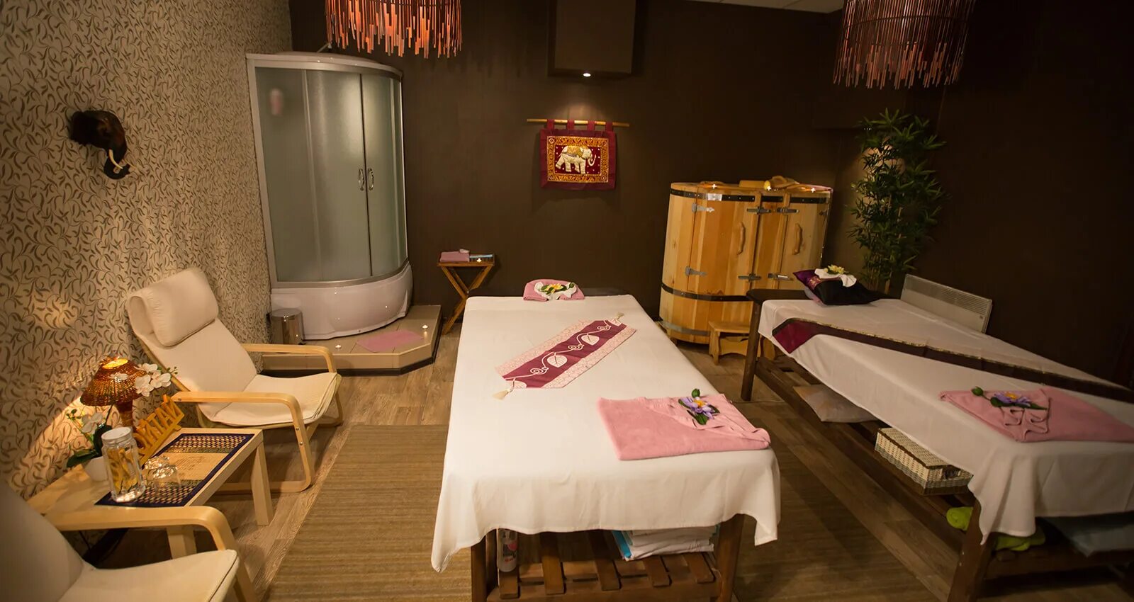 твой тай тольятти. Alpen spa тольятти. спа салон самара твой тай. спа салон тольятти. мужской спа салон багира тольятти.