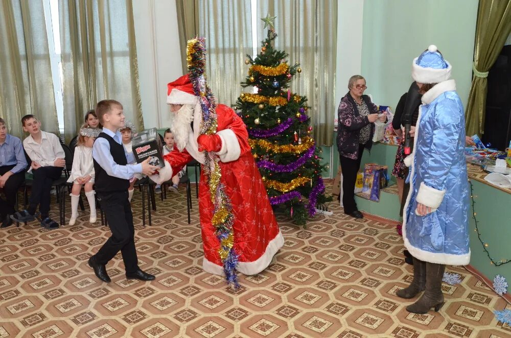 детский дом радуга юрга официальный сайт. детский дом юрга. детский дом радуга юрга. интернат радуга юрга.