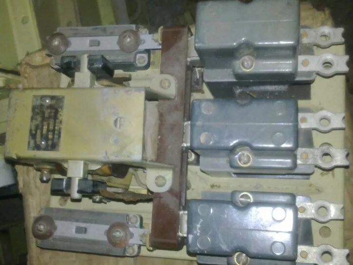 Тнвд stanadyne db46295597. Р 2643 10. Р 2643 10. Intel core i5 3230m. Реле рэс 22.