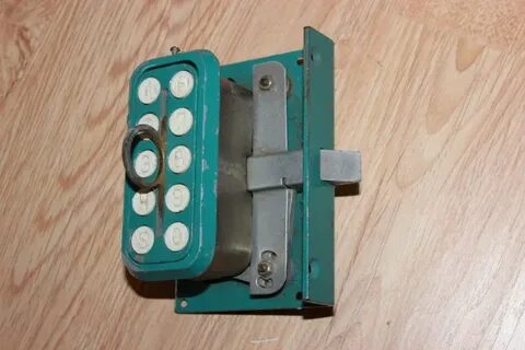 Zmk 8 zkn zmk zkn k