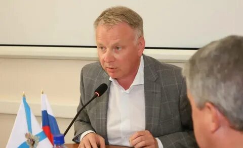 Инициативы депутатов