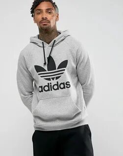 Grey original