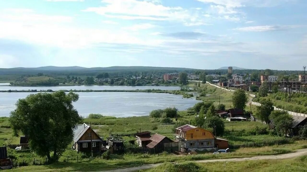 Прогноз нейво рудянка. Поселок нейво рудянка. достопримечательности нейво рудянка. п. нейво-рудянка. рудянка свердловская область.