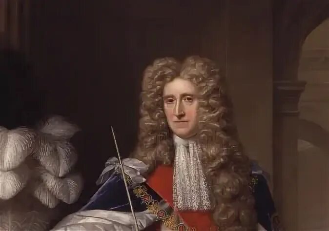 Маркиз кармартен. Жозеф дезире корт картины. Файруза балк вальмон. Величайший в истории маркиз. Величайший в истории маркиз.