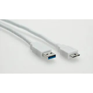 Micro usb usb 3.2 gen1