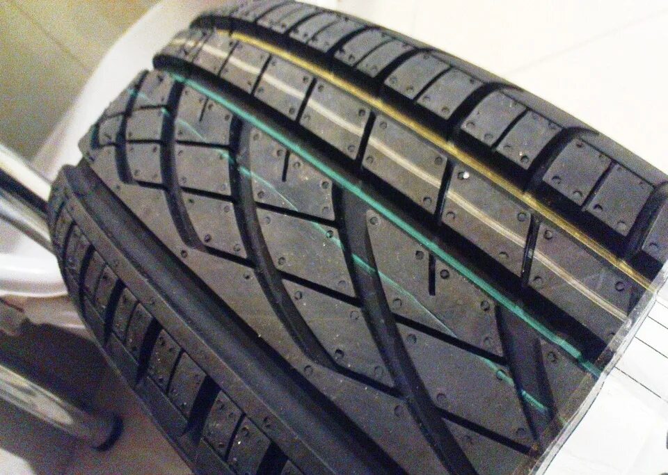 Кама евро 129 185/60 r14. Кама евро 129 185/65 r14. Шины Kama Euro 129. Кама Euro-129 195/65 r15. Кама 129 r14 купить