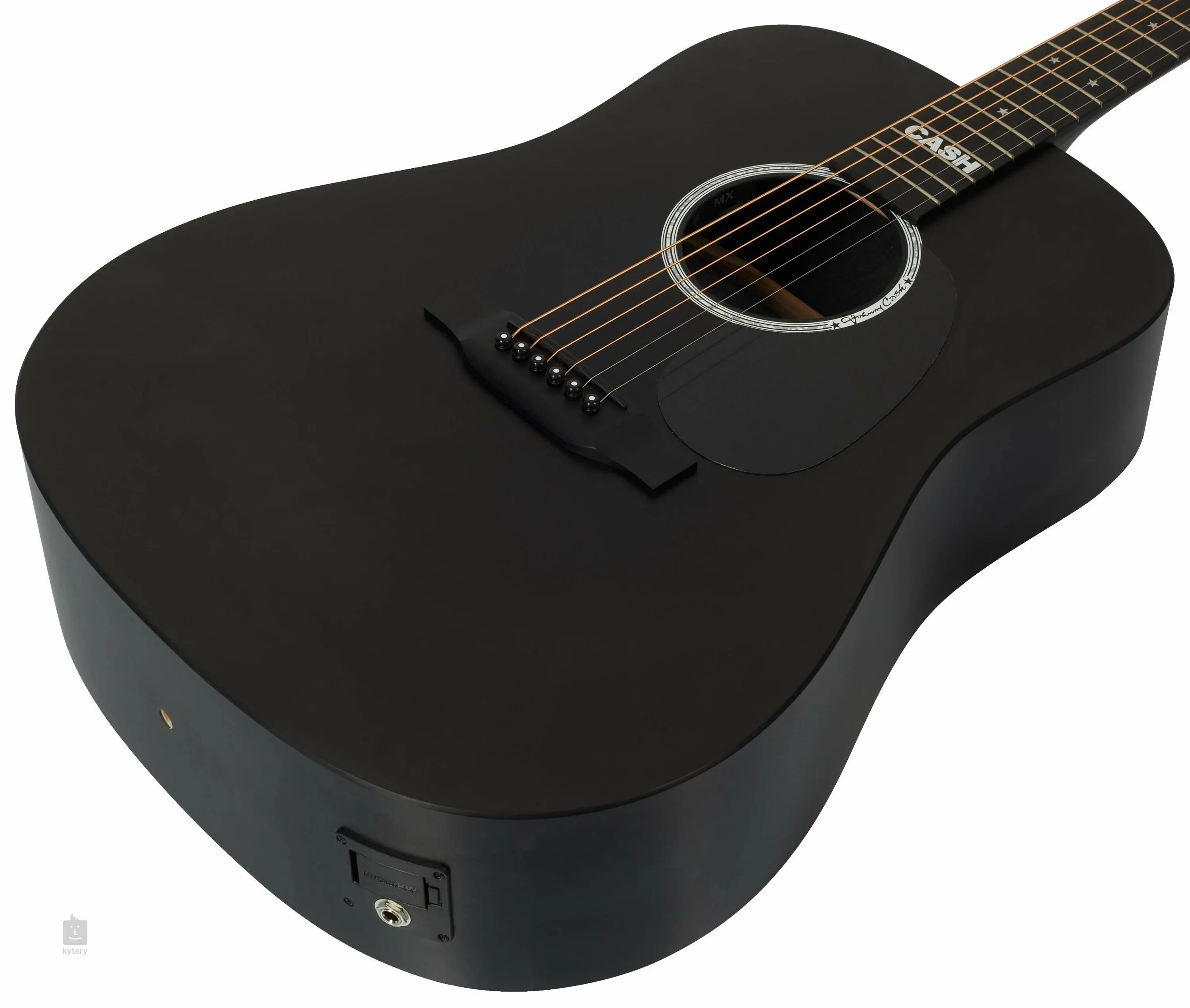 Гитара cash. Martin dx johnny cash гитара. martin dx johnny cash guitar. martin dx johnny cash d35. martin guitars 50000 dollars.