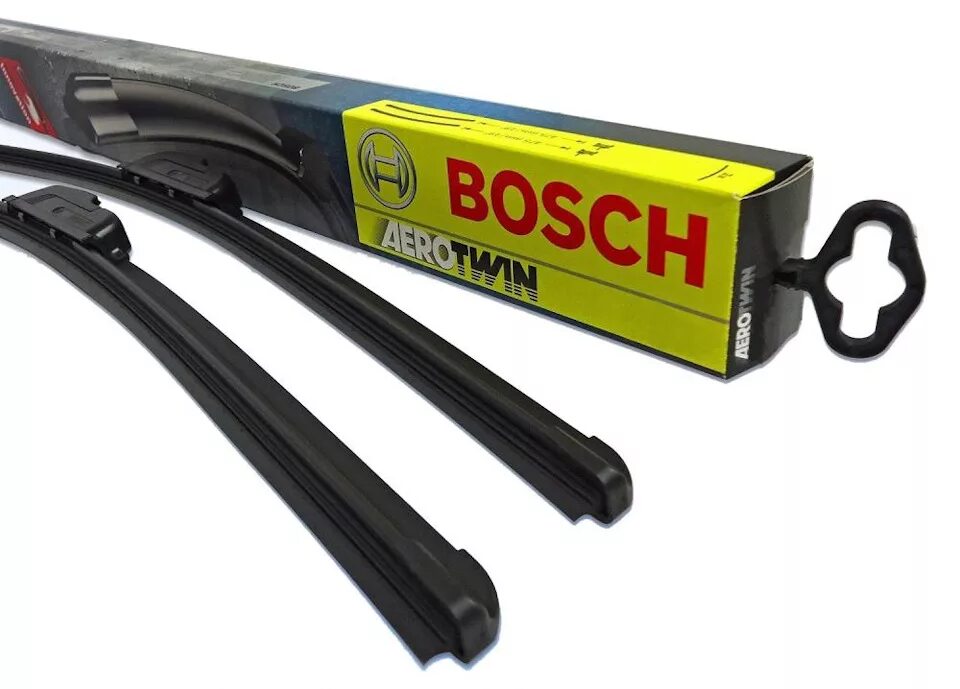 397 аналог. Бескаркасные дворники bosch aerotwin. 3 397 118 908 bosch. щётки стеклоочистителя 400 мм bosch бескаркасная. щётка стеклоочистителя бескаркасная 600мм bosch.