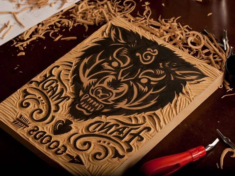 Резные атланты из дерева. Carving out. Ксилография. Антикварная резьба по дереву. Резьба по дереву бензопилой.