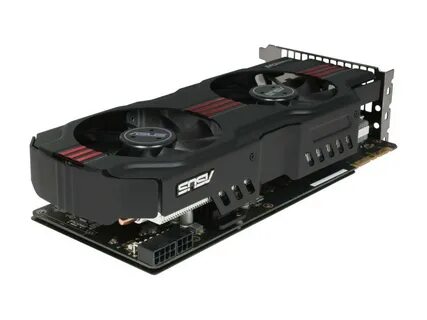 Gtx 570