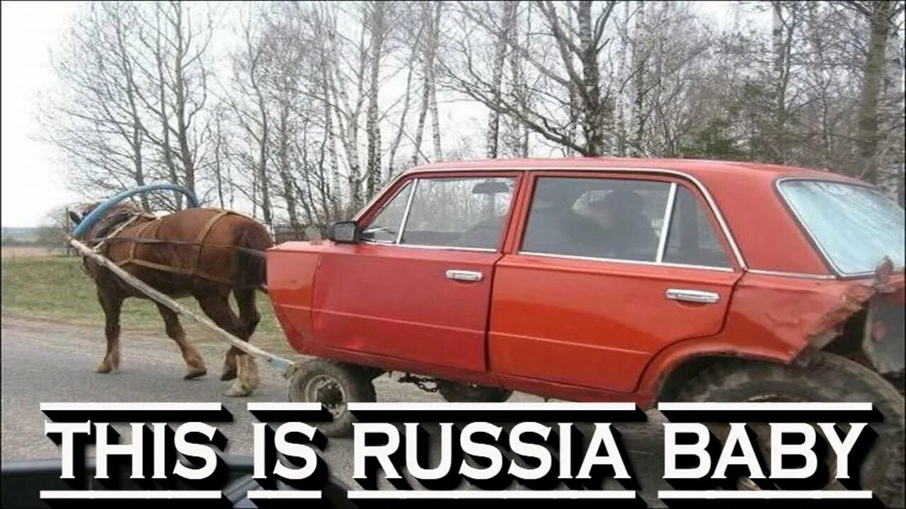 It is Russia Baby. This is Russia Baby. This is Russia фото. This is Russia Baby ачивка. Russia is hot