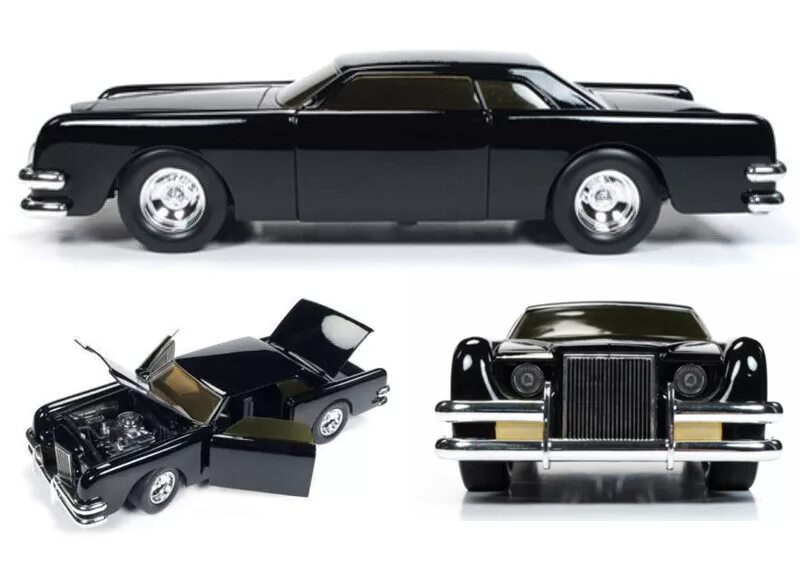 Lincoln Continental Barris car 1/18 Autoworld. 1/18 Lincoln 1971 Barris car. Lincoln Continental Mark 3 the car 1977 игрушка. Lincoln Continental Mark III кастом. Page 1 18