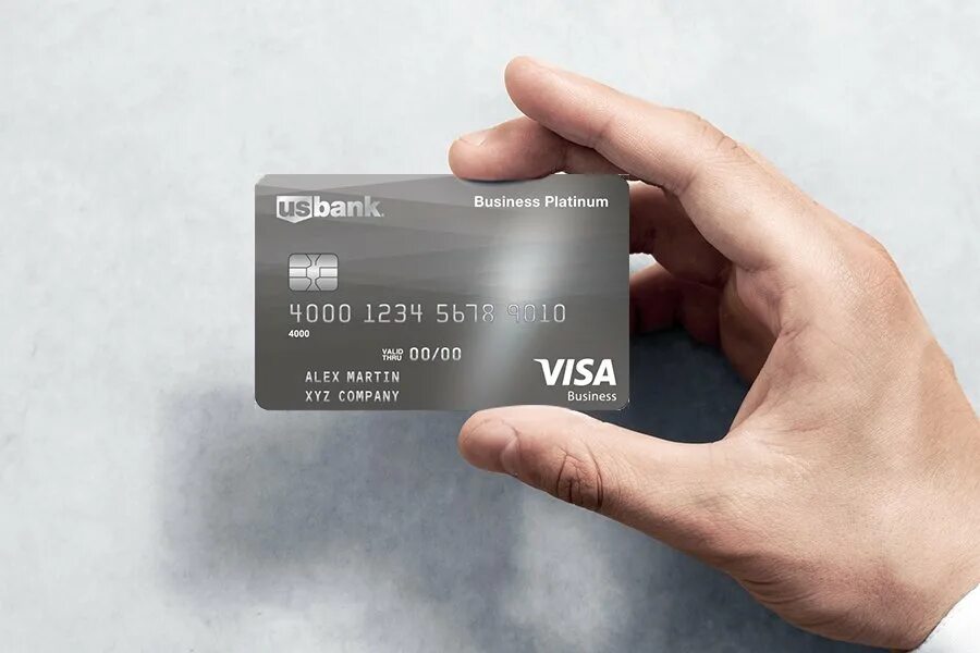 Visa platinum. Карта Platinum. Платиновая банковская карта. Платиновая дебетовая карта. Дебетовая карта платинум.