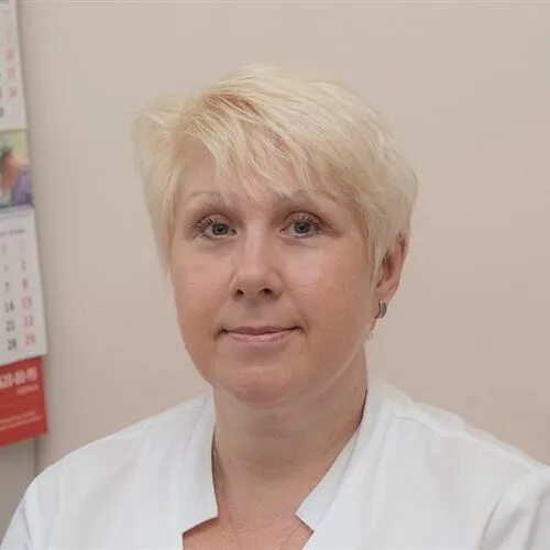 Аллерголог золотухина. Аллерголог золотухина. Аллерголог москва. Аллерголог золотухина. Иммунолог в москве.