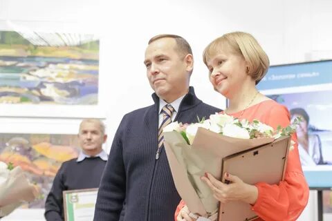 Семья курганская область