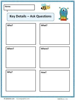Who grade 2