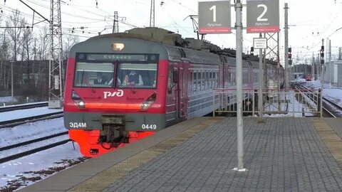 Электрички лобня фили сегодня