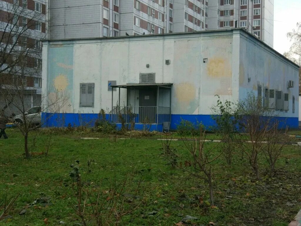 куп 9. куп 9. Honda civic coupe. куп 9. Honda accord coupe 2012.