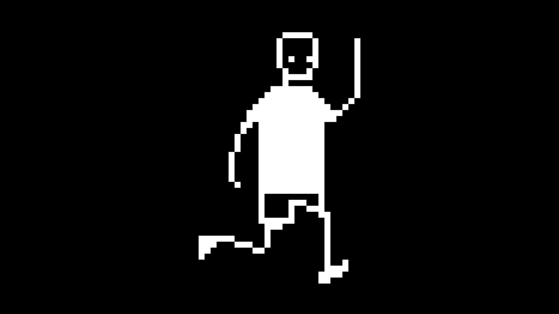 I hate the game. Hatebit. hate this game. i hate this game ярлык для стима.