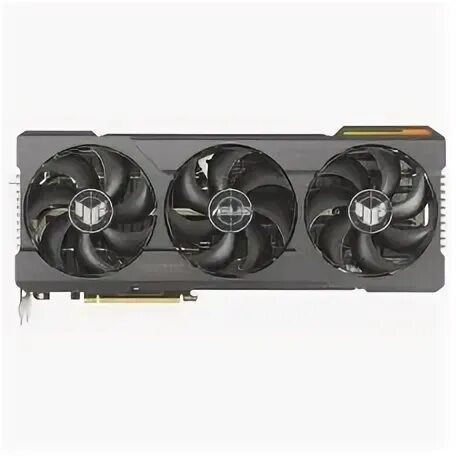 Tuf rtx4070 o12g gaming