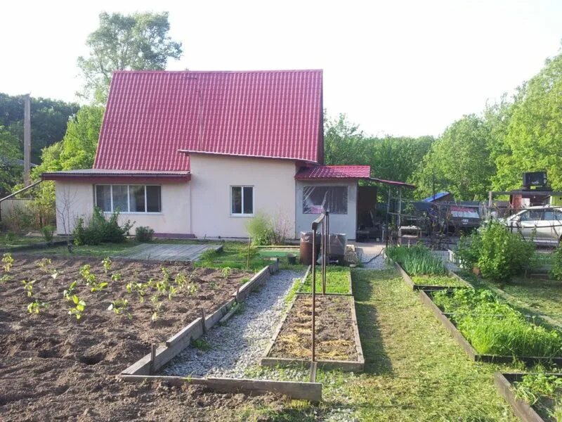 Красивые места для дачи под хабаровском. Дачи. Дачи по воронежском шоссе хабаровск. Дачный участок на черной речке. Дачи хабаровск владивостокское шоссе.