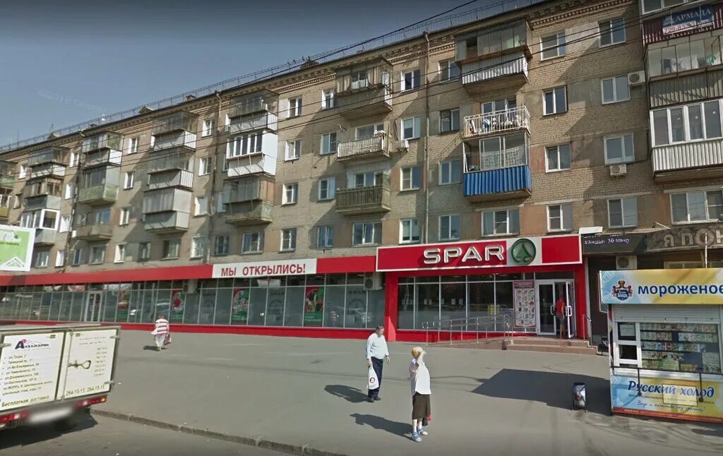 дзержинского 130 челябинск. дзержинского 130. автолидер калининград. дёнер хит. челябинск пончиковые.