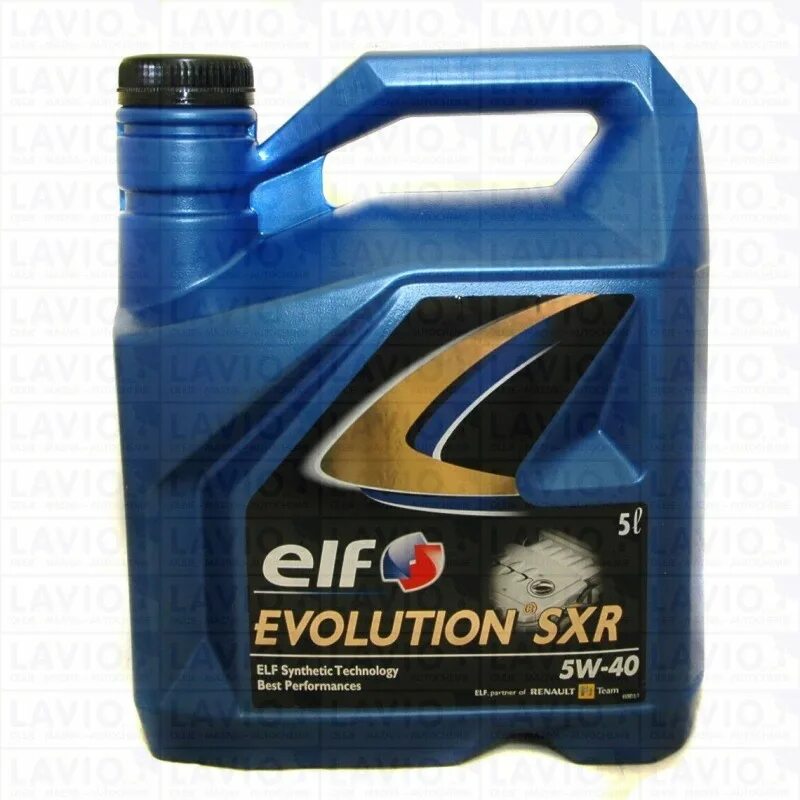 Elf 900 sxr 5w-40. эльф масло 5w30 900 sxr. моторное масло evolution elf 5w-30 синтетическое 4. эльф 5w40 sxr литр. Evolution 900 sxr 5w-30.