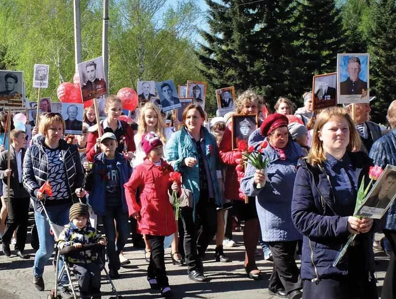 Погода советско никольское