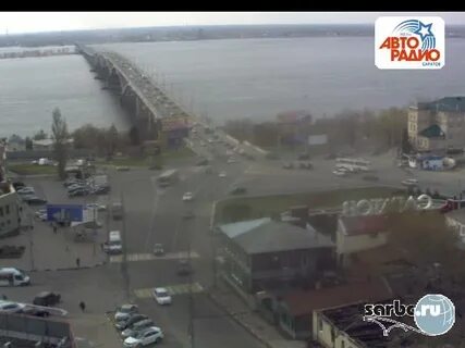 Веб камера пентагона