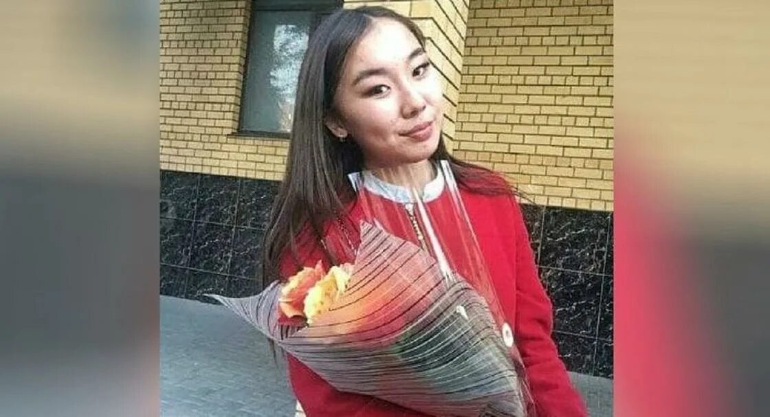 Семей девушка номер. Мед айым. актау пропала девочка. в семее нашли тело девушки. айнара акылбаева семей.