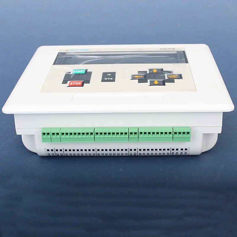 блок автоматического управления суго. Vega модули. блок автоматического управления "вега-модуль 2. Vega модули. Vega модули.