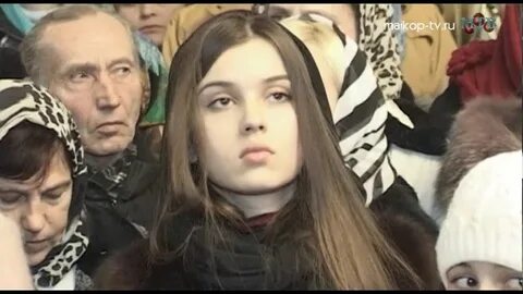 1 9 февраля тв