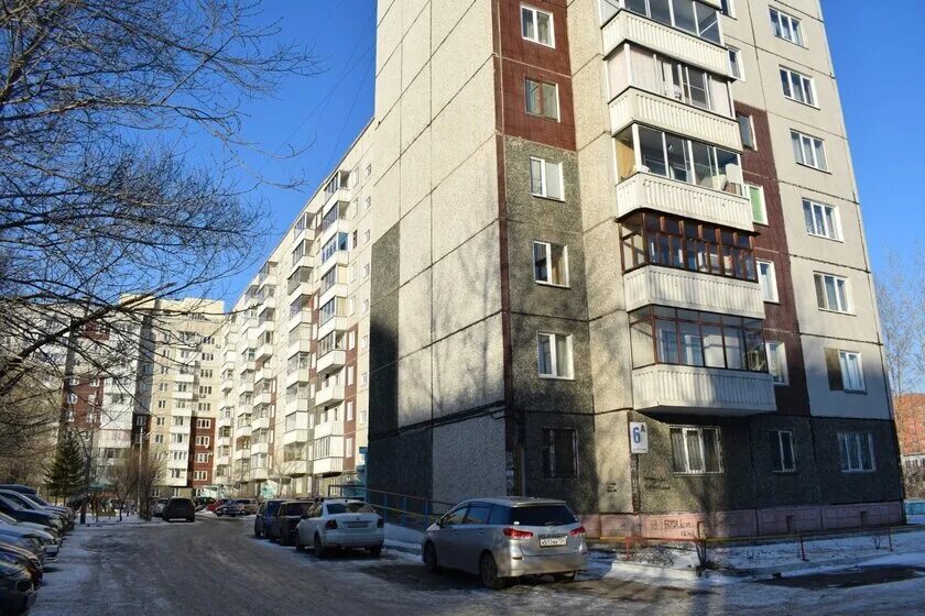 Улица мате залки 37 красноярск. Мате залки 2 красноярск. Мате залки 24 красноярск. Мате залки 2а  г. Красноярск залка 24.