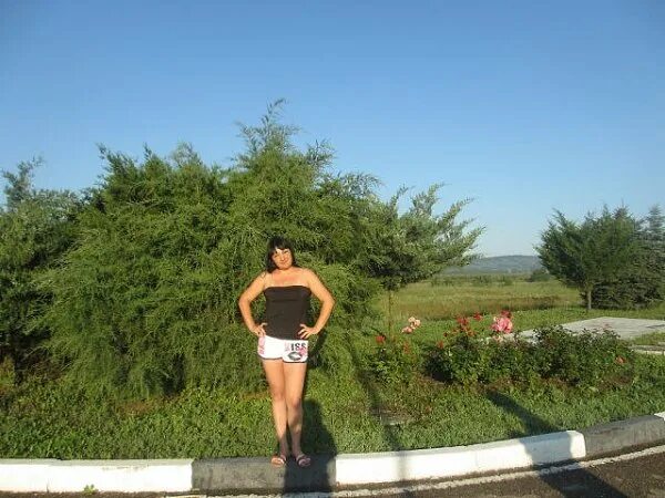 Незамужние девушки тамбов. Тамбов вызвать девушку. Тамбов вызвать девушку. Девушки из тамбова. Тамбов вызвать девушку.