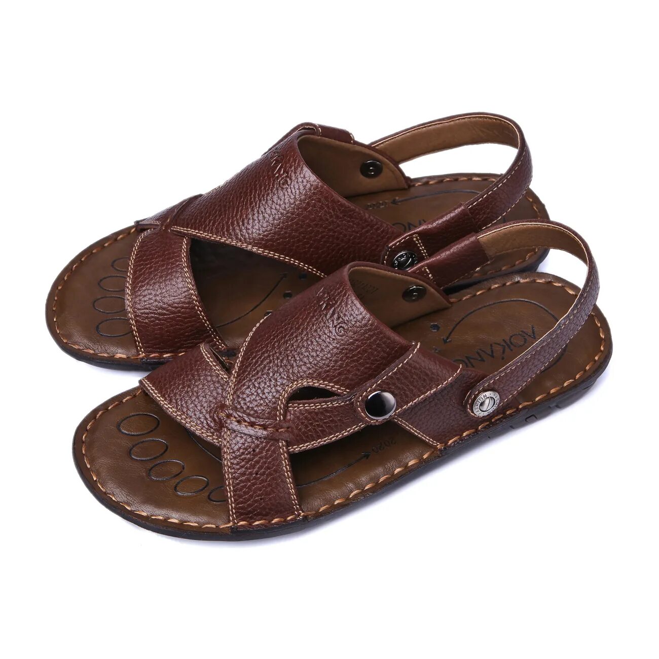 Сандали из натуральной кожи. Сандали кожаные женские. Босоножки мужские. Clovis босоножки женские кожаные сандалии. Мужские сандали m.