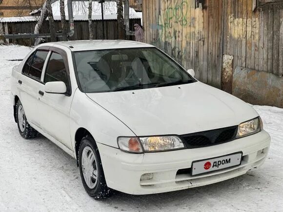 Nissan pulsar 1998. Ниссан пульсар 1998. Ниссан пульсар 98 года. Ниссан пульсар 1999г. Ниссан пульсар 98 года.
