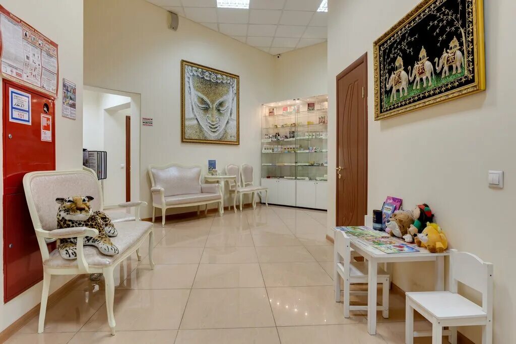 Клиника наран юго западная. Нетрадиционная медицина москва. Рефлексотерапия для омоложения лица. Кафедра нетрадиционной медицины москва. Тао центр китайской медицины.