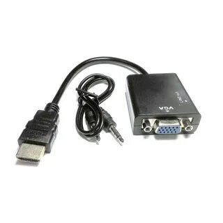 Asus vga