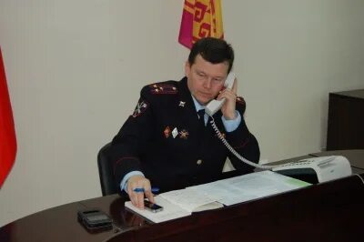 Овд 6