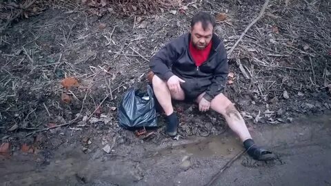 Мем заминированный тапок